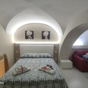 https://center-catania-apartment-1.sicilyhotelsitaly.net
