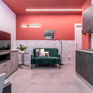 https://tartini-lofts.emilia-romagnahotels.net