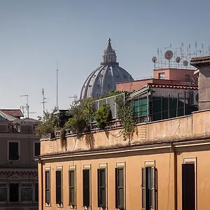 https://otranto-vatican-relax.it-romehotels.com